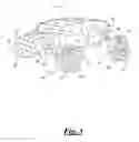 Fig. 04 - Modular electric powertrain for a vehicle