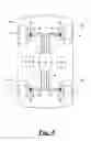 Fig. 05 - Modular electric powertrain for a vehicle