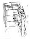 Fig. 02 - Electrically driven track wheels for tracked vehicles