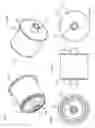 Fig. 06 - Electrically driven track wheels for tracked vehicles