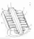 Fig. 08 - Electrically driven track wheels for tracked vehicles