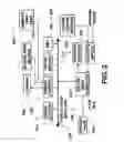 Fig. 03 - Engine compartment temperature sensitive louvers