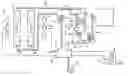 Fig. 01 - Controlled Air-Conditioning Device And Method For Controlling Said Air-Conditioning
