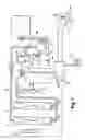 Fig. 02 - Controlled Air-Conditioning Device And Method For Controlling Said Air-Conditioning