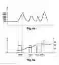 Fig. 06 - Controlled Air-Conditioning Device And Method For Controlling Said Air-Conditioning