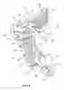 Fig. 05 - Motorcycle