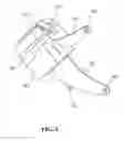 Fig. 06 - Motorcycle
