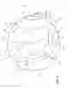 Fig. 07 - Motorcycle
