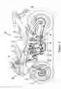 Fig. 02 - Clutch failure detector, automatic clutch system and straddle-type vehicle