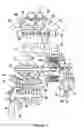 Fig. 03 - Clutch failure detector, automatic clutch system and straddle-type vehicle