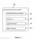 Fig. 05 - Clutch failure detector, automatic clutch system and straddle-type vehicle