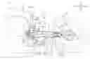 Fig. 01 - Motorcycle
