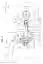 Fig. 03 - Motorcycle