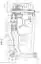 Fig. 04 - Motorcycle