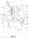 Fig. 07 - Brake support structure