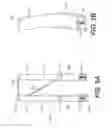 Fig. 03 - Device And Method For Reinforcing A Vehicle Having A Pillared Roof
