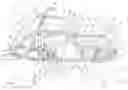 Fig. 01 - Speed reduction device of vehicle