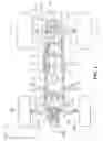 Fig. 03 - Speed reduction device of vehicle