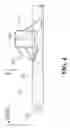 Fig. 05 - Speed reduction device of vehicle