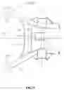 Fig. 06 - Speed reduction device of vehicle