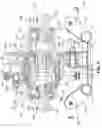 Fig. 07 - Speed reduction device of vehicle