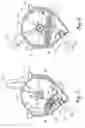 Fig. 05 - Panel mount cable control assembly