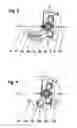 Fig. 03 - Rigid axle with integrated spring brackets for use on a vehicle