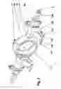 Fig. 04 - Rigid axle with integrated spring brackets for use on a vehicle