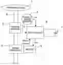 Fig. 01 - Electric power steering control apparatus