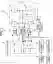 Fig. 03 - Electric power steering control apparatus