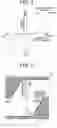 Fig. 05 - Electric power steering control apparatus