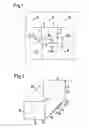 Fig. 02 - Device and method for acoustic source localization in a sound measurement testbed