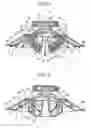 Fig. 03 - Speaker system with broad directivity