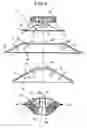 Fig. 04 - Speaker system with broad directivity