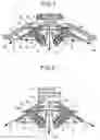 Fig. 05 - Speaker system with broad directivity