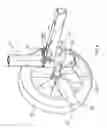 Fig. 07 - Universal ladder stand dolly system