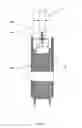 Fig. 03 - Elevator door system