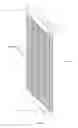 Fig. 05 - Elevator door system
