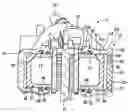 Fig. 01 - Disk brake