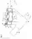 Fig. 02 - Disk brake