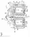 Fig. 03 - Disk brake
