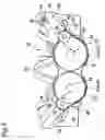 Fig. 04 - Disk brake