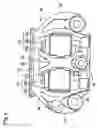 Fig. 05 - Disk brake