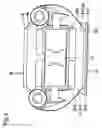 Fig. 06 - Disk brake