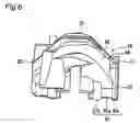 Fig. 07 - Disk brake