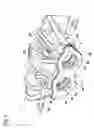 Fig. 08 - Disk brake