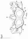 Fig. 09 - Disk brake