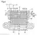 Fig. 10 - Disk brake