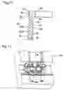 Fig. 11 - Disk brake