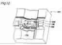 Fig. 12 - Disk brake